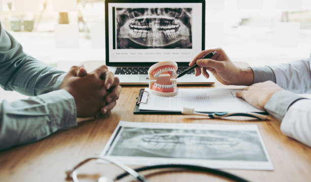 Best Emergency Dental Care for Broken or Chipped Teeth in Cedarburg, WI